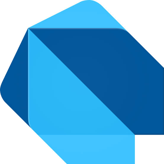 Bootstrap